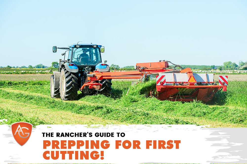 Rancher's Guide